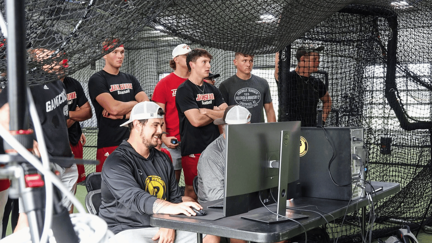 On-Ramp Program Strategies for Building Arm Success and Longevity