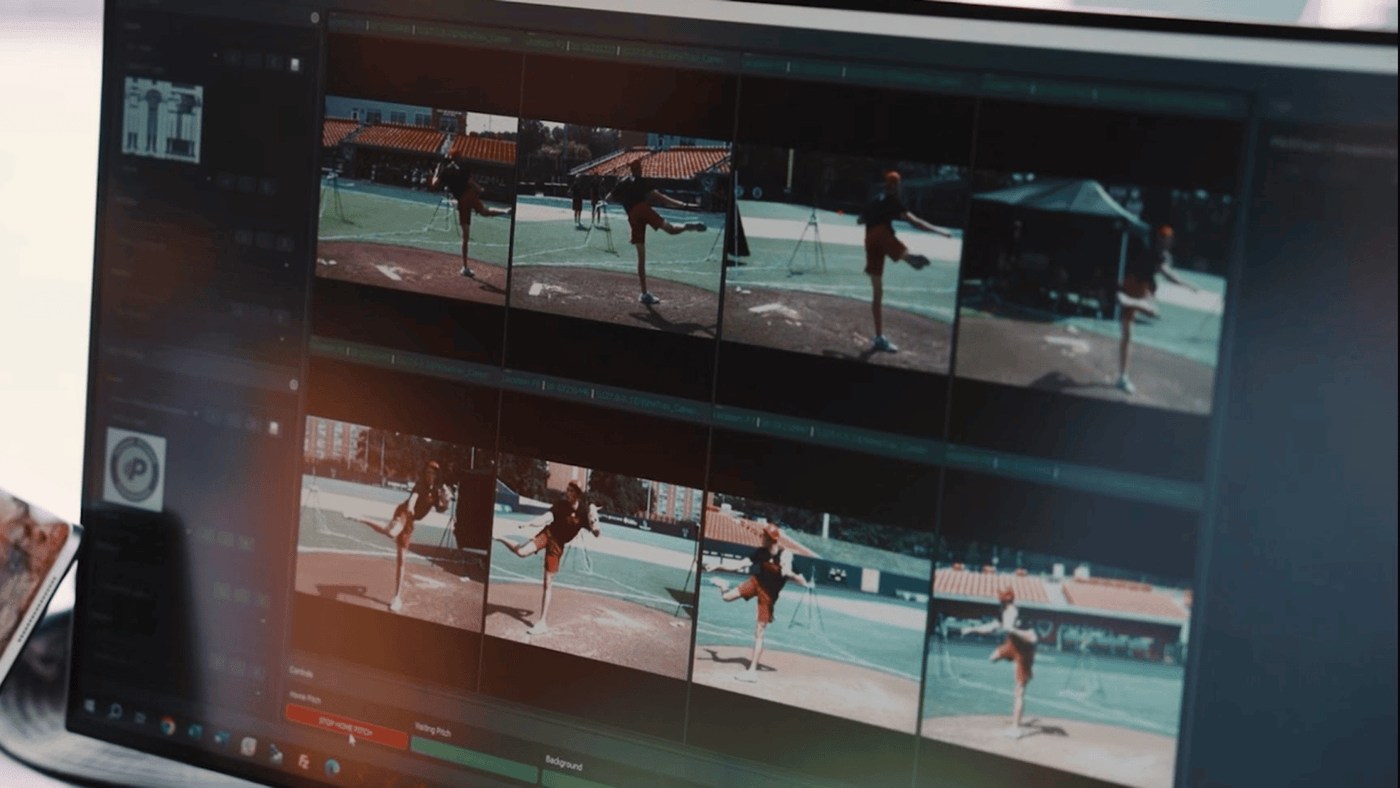 How to Distinguish Sound Pitching Advice from Social Media Fads with Brett Graves