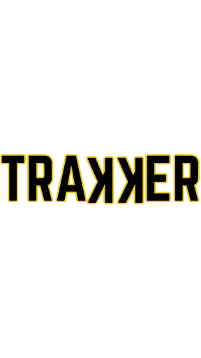 Introducing TRAKKER: The New Standard for Throwing Workload Management