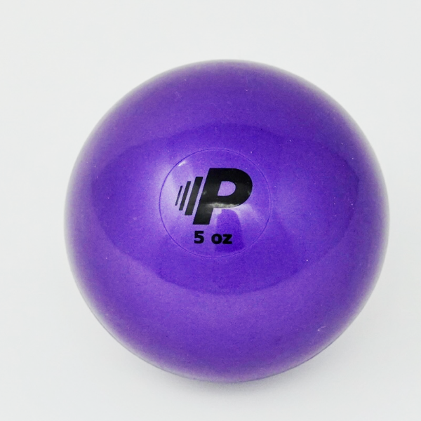 5oz Plyo Ball