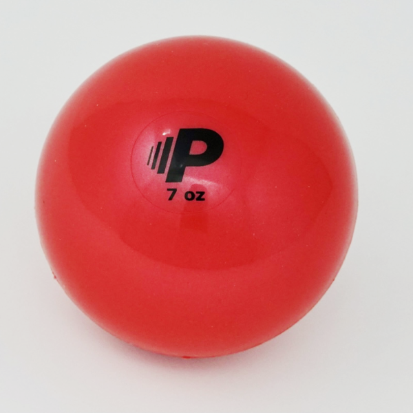 7oz Plyo Ball