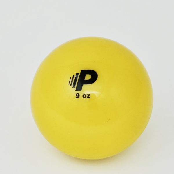 9oz Plyo Ball