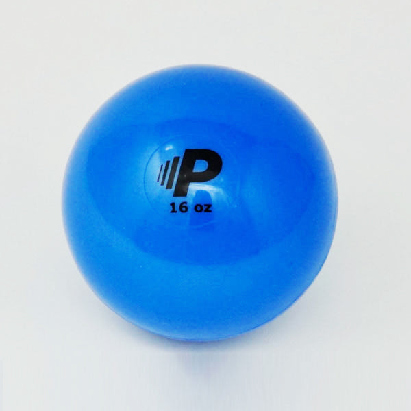 16oz Plyo Ball