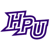 High Point University
