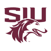 Southern Illinois University - Carbondale