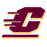 Central Michigan University