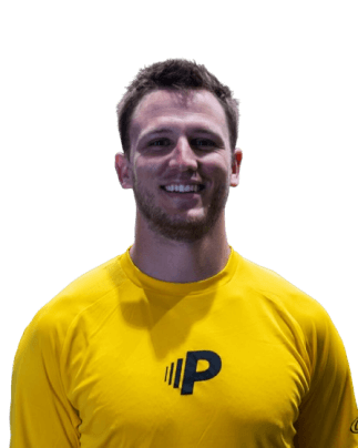 Dalton Schumer