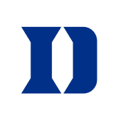 Duke University