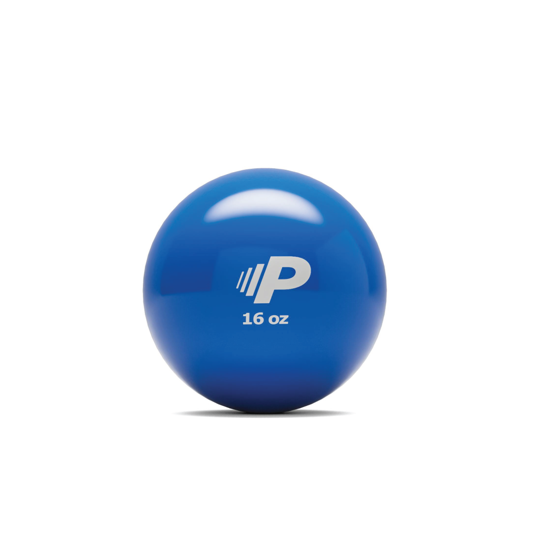 16oz Plyo Ball