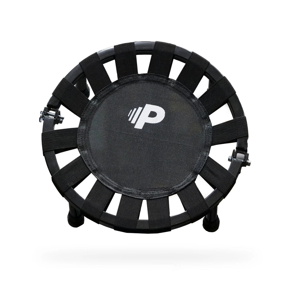 Mini Rebounder