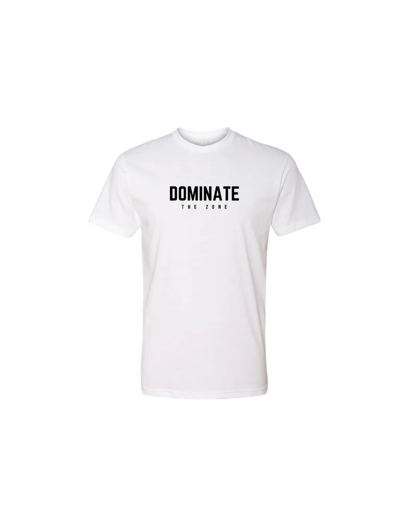 Premier Pitching T-shirt