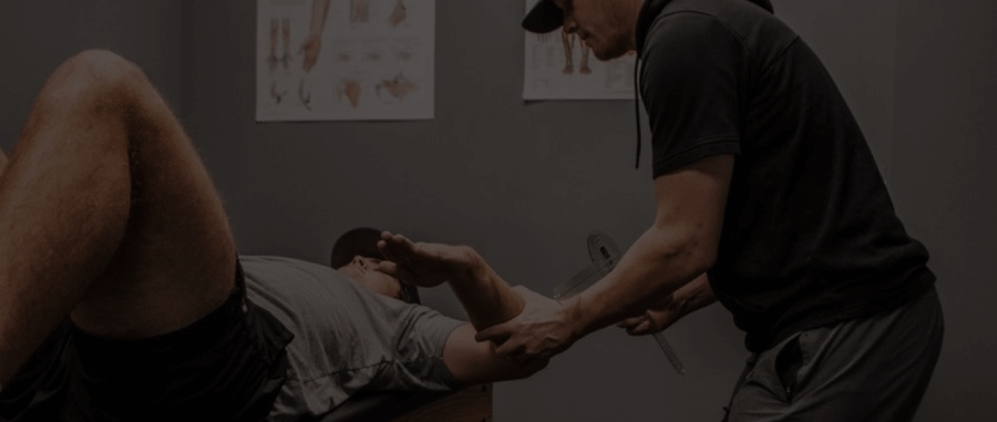 Physical assessment