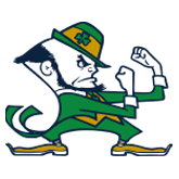 University of Notre Dame