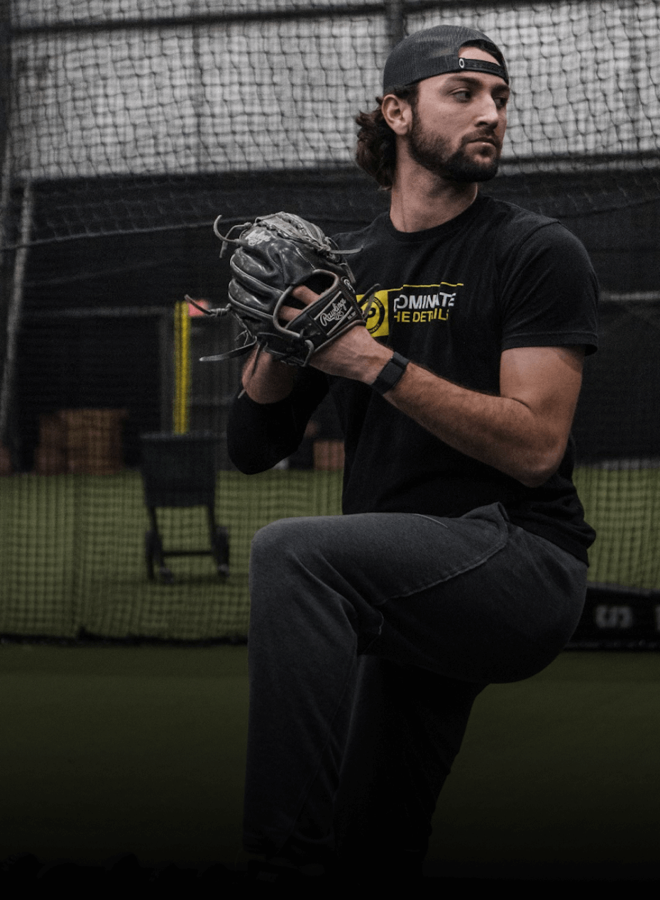 Get a program built around your equipment