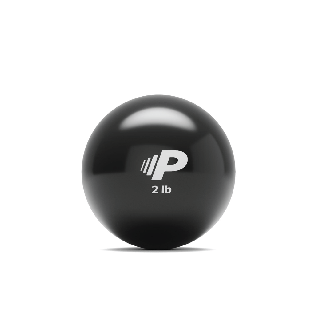 2lb Plyo Ball