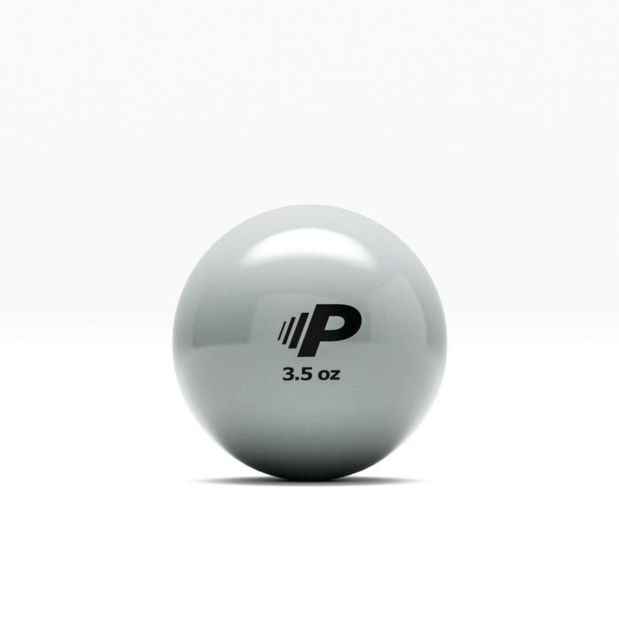 3.5oz Plyo Ball