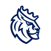 Queens University of Charlotte