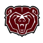 Missouri State University