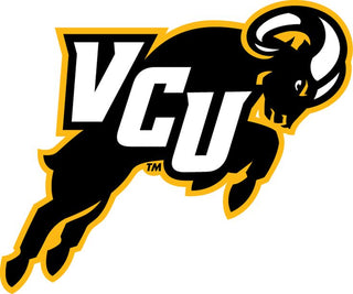 Virginia Commonwealth University