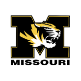 University of Missouri