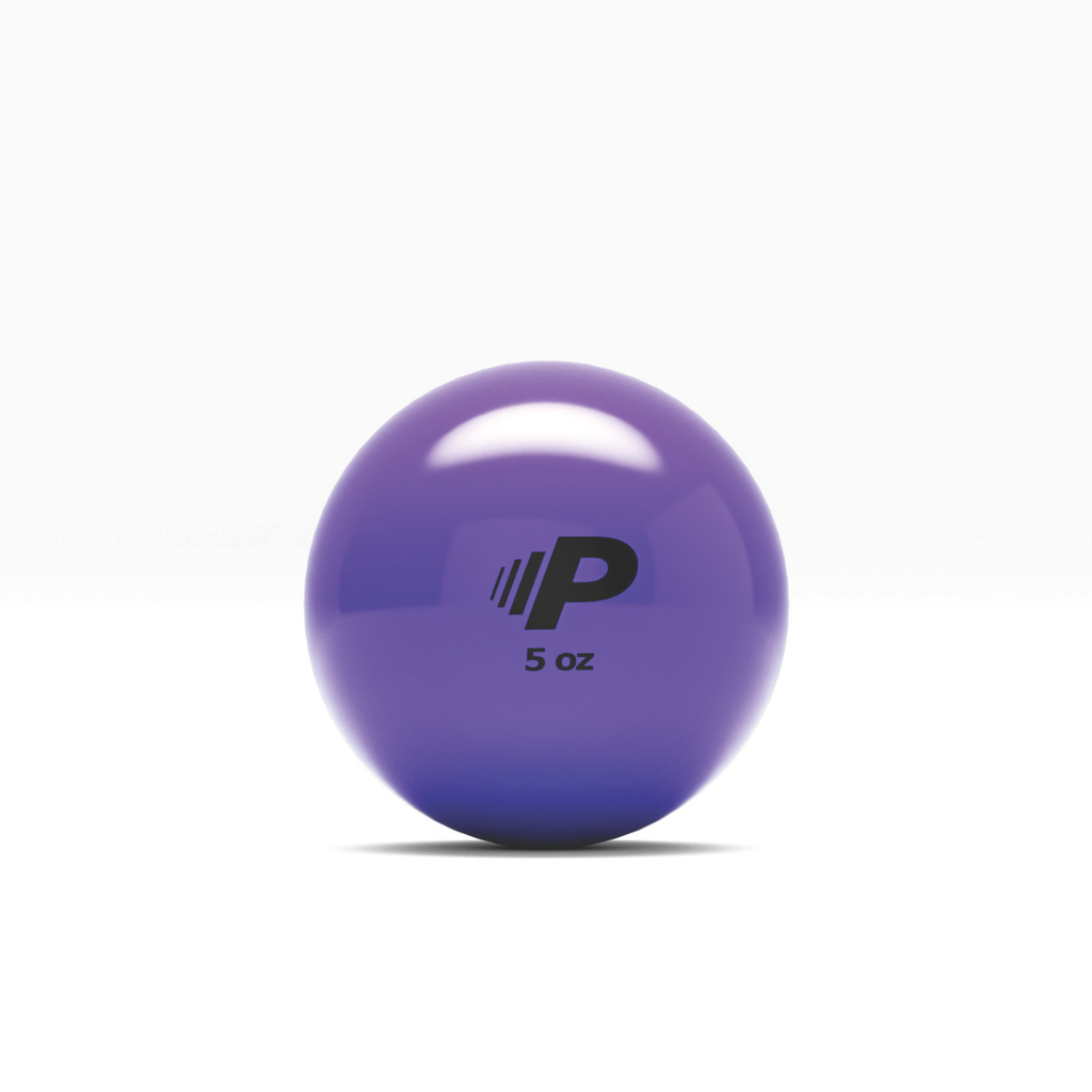 5oz Plyo Ball