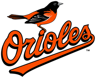 Baltimore Orioles