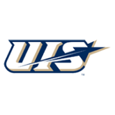 University of Illinois Springfield