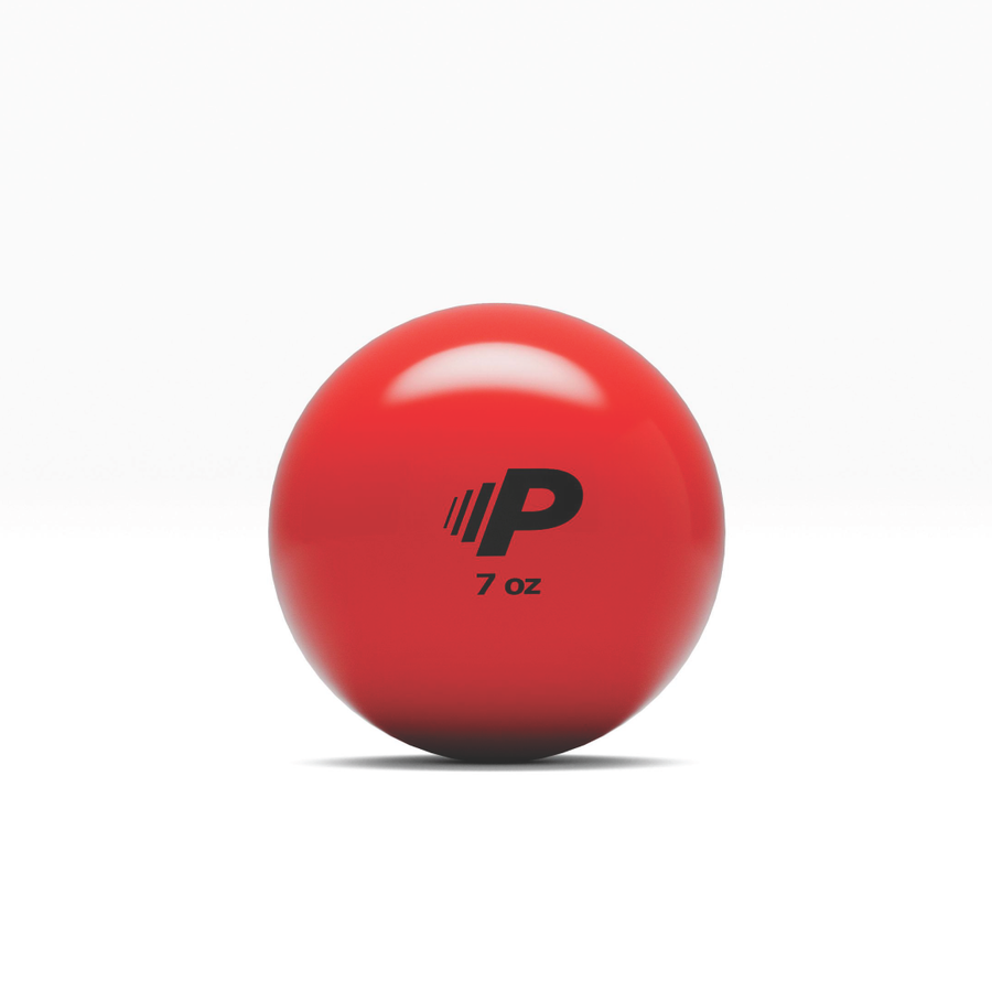 7oz Plyo Ball