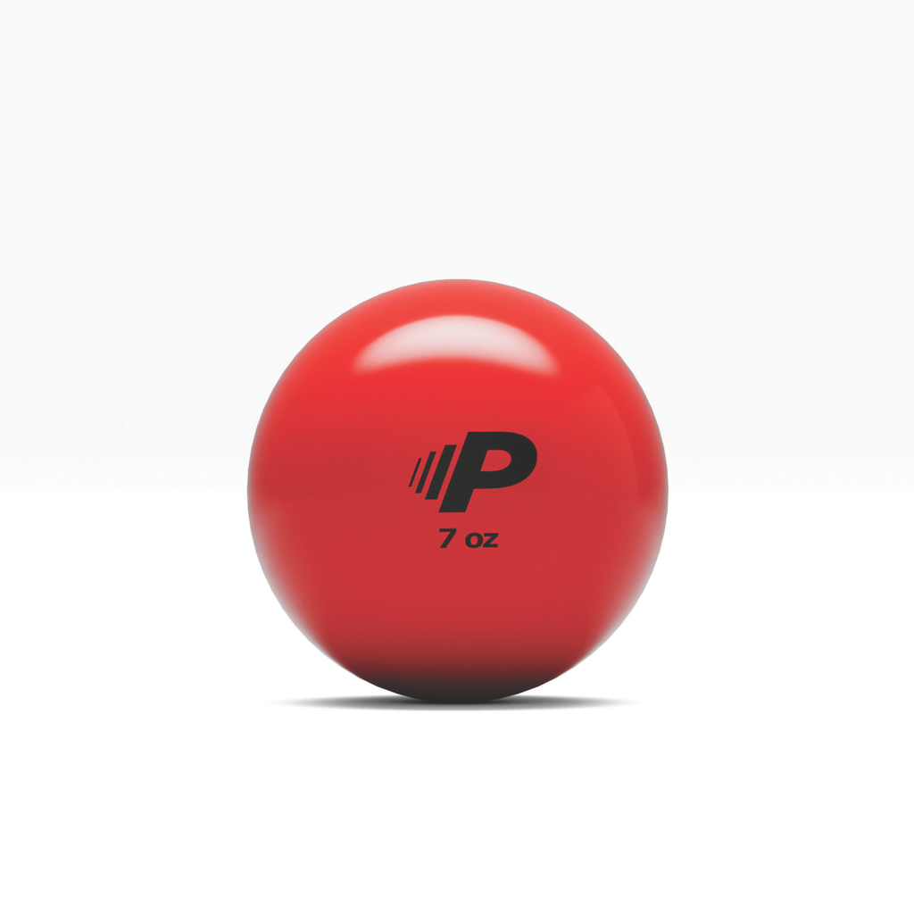 7oz Plyo Ball