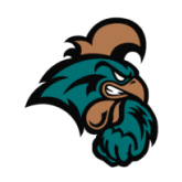 Coastal Carolina University