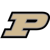 Purdue University