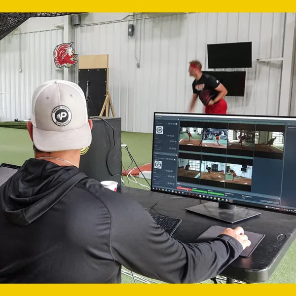 PCDL Game June 17 premier pitching