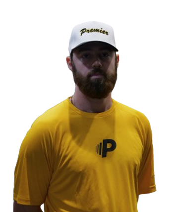 Austin Ruesch