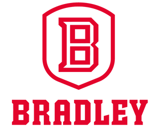 Bradley University Athletics