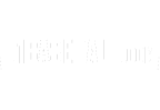 D1Baseball.com