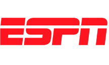 ESPN