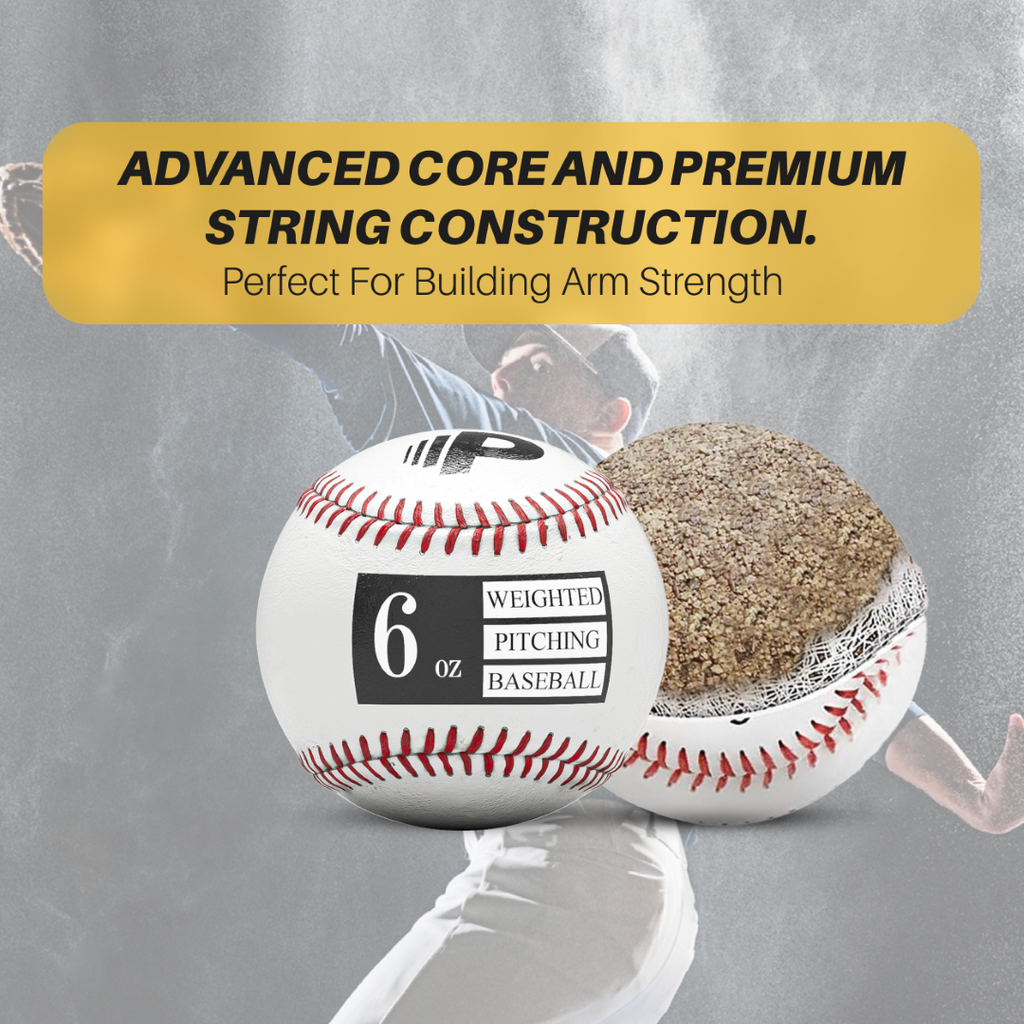 MAZZA DA BASEBALL SOFTBALL LEGNO SPORT ALLENAMENTO ADULTI BAMBINI 70CM