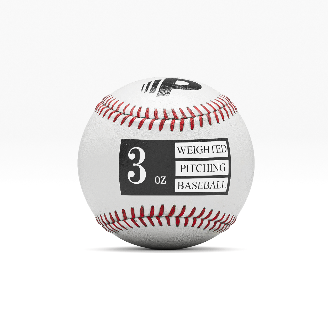 Frame_7_1250x.png?v=1732305645