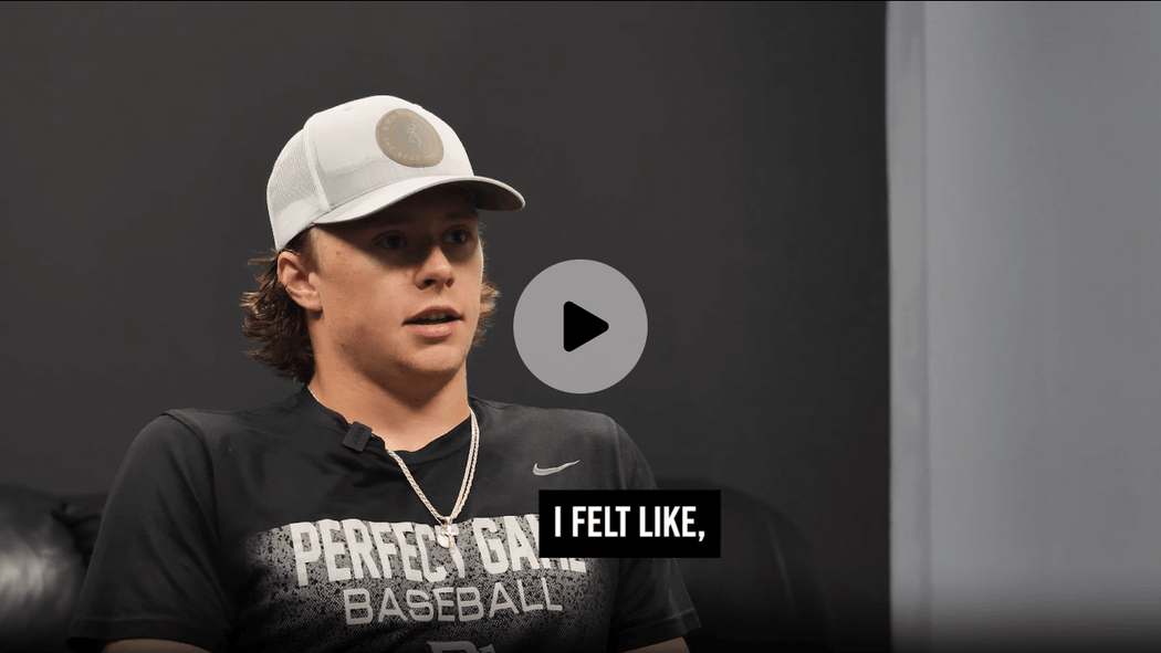 Remote Pitching Training – Premier Pitching Performance