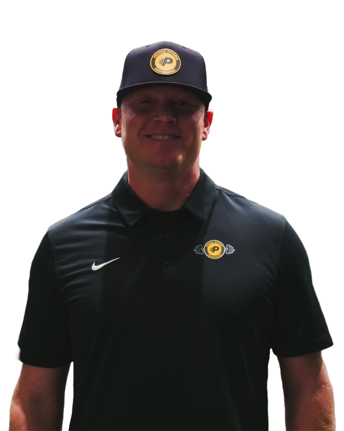 Ryan Helms
