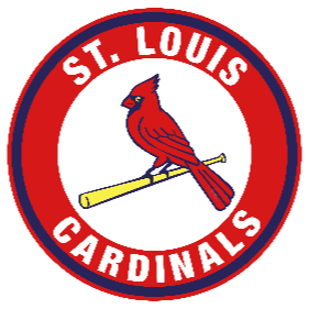 St. Louis Cardinals