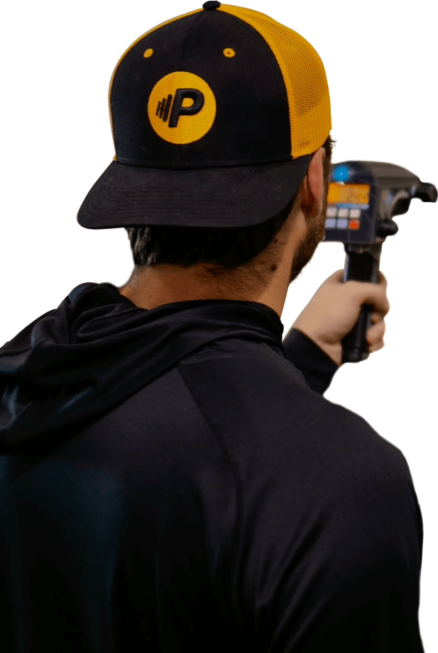 Cutting edge tech, a proven method and sustained improvement for pitchers