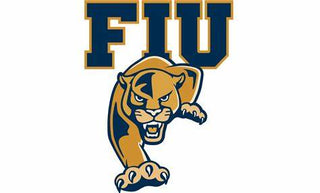 Florida International University