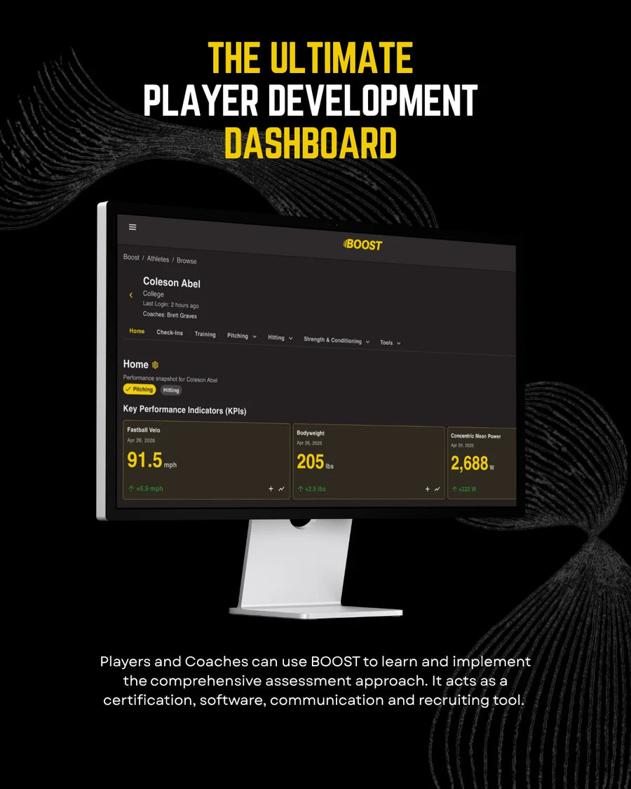 to purchase and implement in their program.