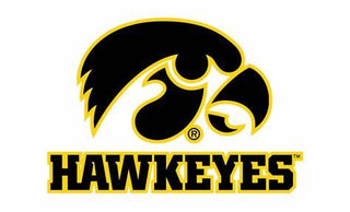University of Iowa