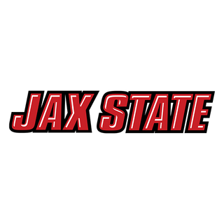 Jacksonville State University