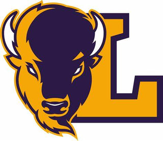 Lipscomb University