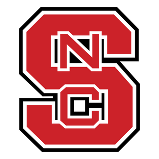North Carolina State