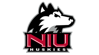 Northern Illinois University