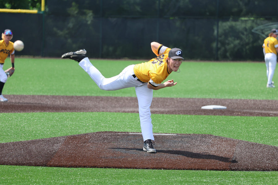 Summer PCDL 2027